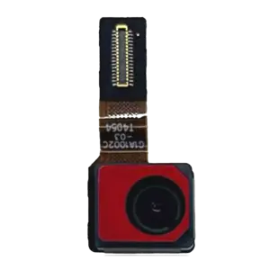 Front Camera for Google Pixel 9 - MT Tech