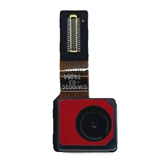 Front Camera for Google Pixel 9 - MT Tech