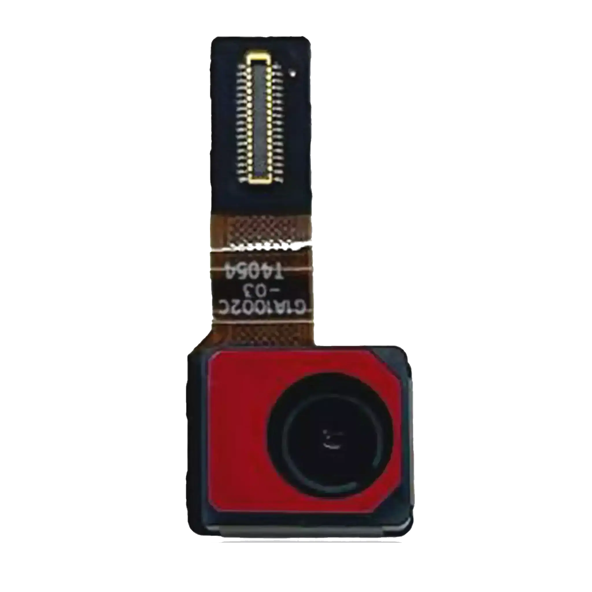 Front Camera for Google Pixel 9 - MT Tech