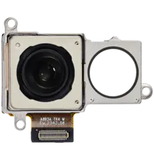 Back Camera for Google Pixel 9 - MT Tech