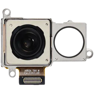 Back Camera for Google Pixel 9 - MT Tech