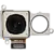 Back Camera for Google Pixel 9 - MT Tech