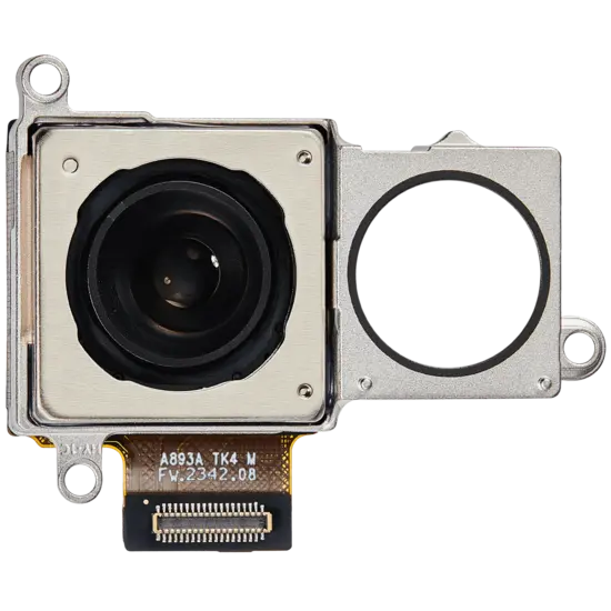 Back Camera for Google Pixel 9 - MT Tech