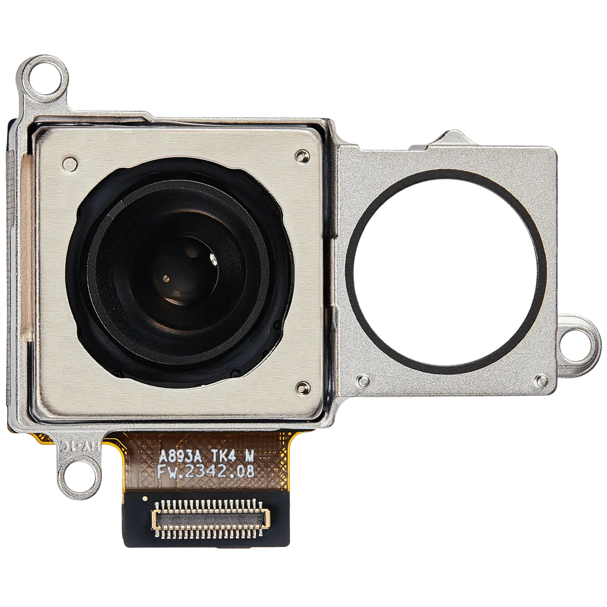 Back Camera for Google Pixel 9 - MT Tech
