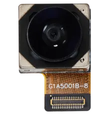 Ultra Wide Back Camera for Google Pixel 9 - MT Tech