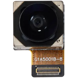 Ultra Wide Back Camera for Google Pixel 9 - MT Tech