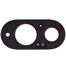 Camera Glass for Google Pixel 9 - MT Tech