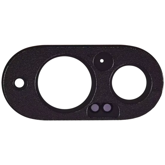 Camera Glass for Google Pixel 9 - MT Tech
