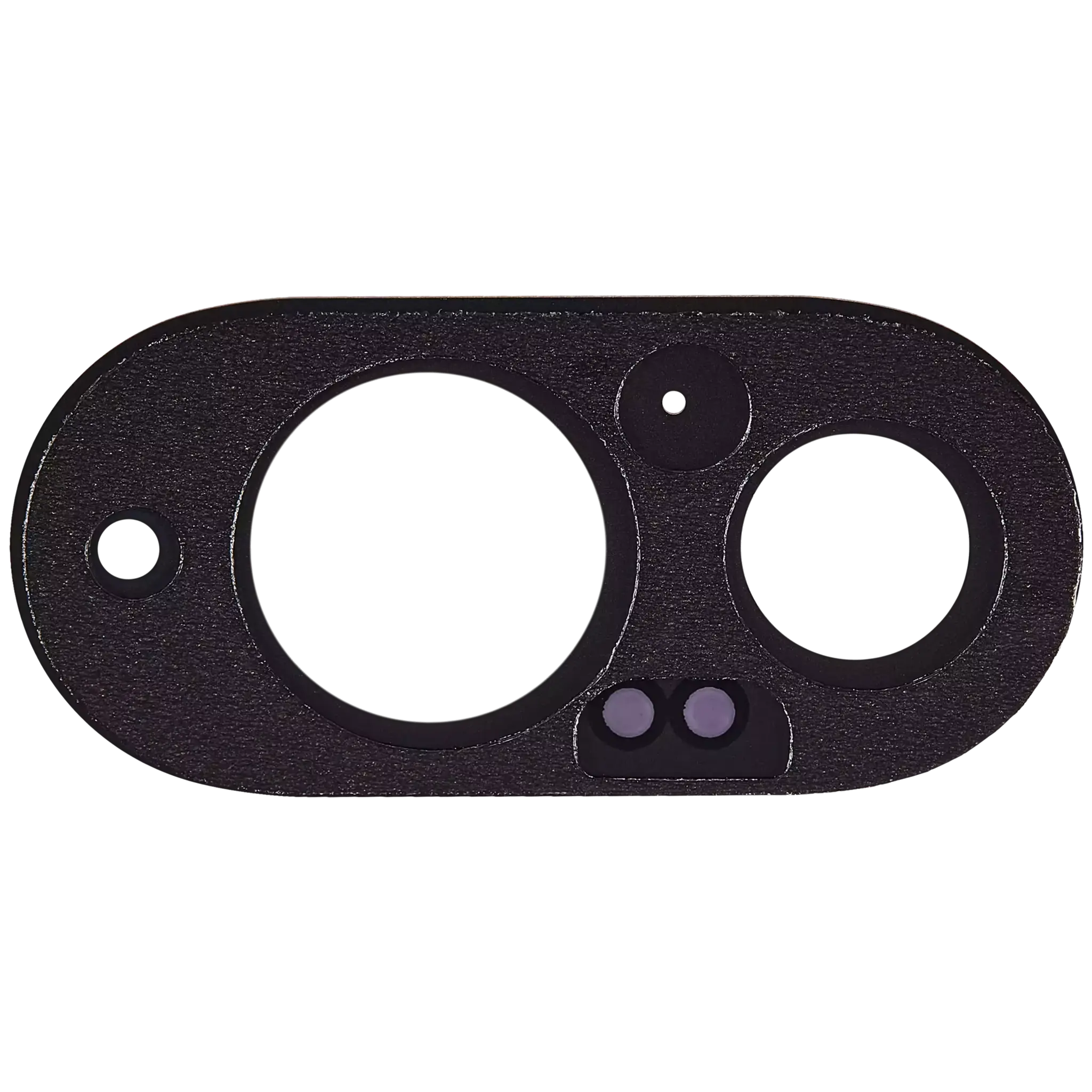Camera Glass for Google Pixel 9 - MT Tech