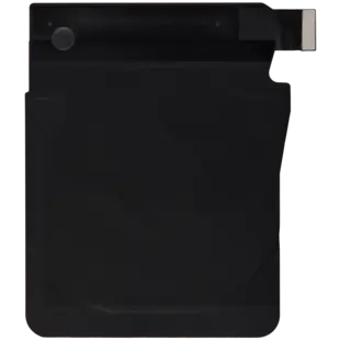 Wireless NFC Charging Flex for Google Pixel 9 - MT Tech