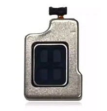 Ear Speaker for Google Pixel 9 - MT Tech