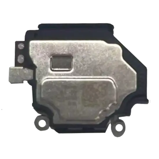 Buzzer for Google Pixel 9 - MT Tech