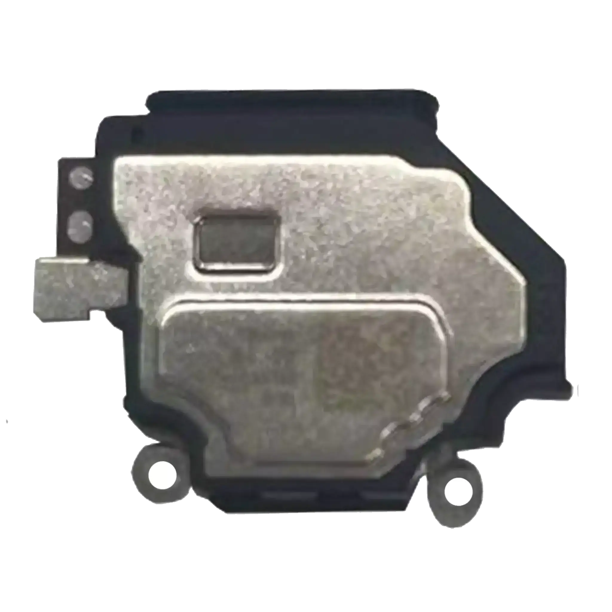 Buzzer for Google Pixel 9 - MT Tech