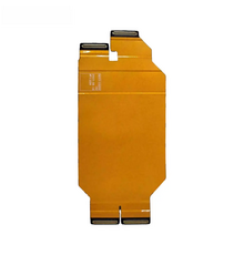 Main / LCD Flex for Google Pixel 9 - MT Tech