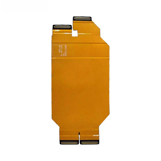 Main / LCD Flex for Google Pixel 9 - MT Tech