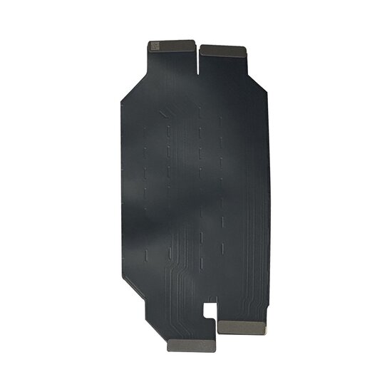 Main / LCD Flex for Google Pixel 9 - MT Tech