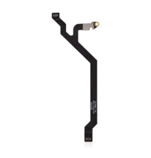 Antenna Flex for Google Pixel 9 - MT Tech