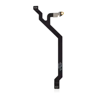 Antenna Flex for Google Pixel 9 - MT Tech