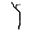 Antenna Flex for Google Pixel 9 - MT Tech