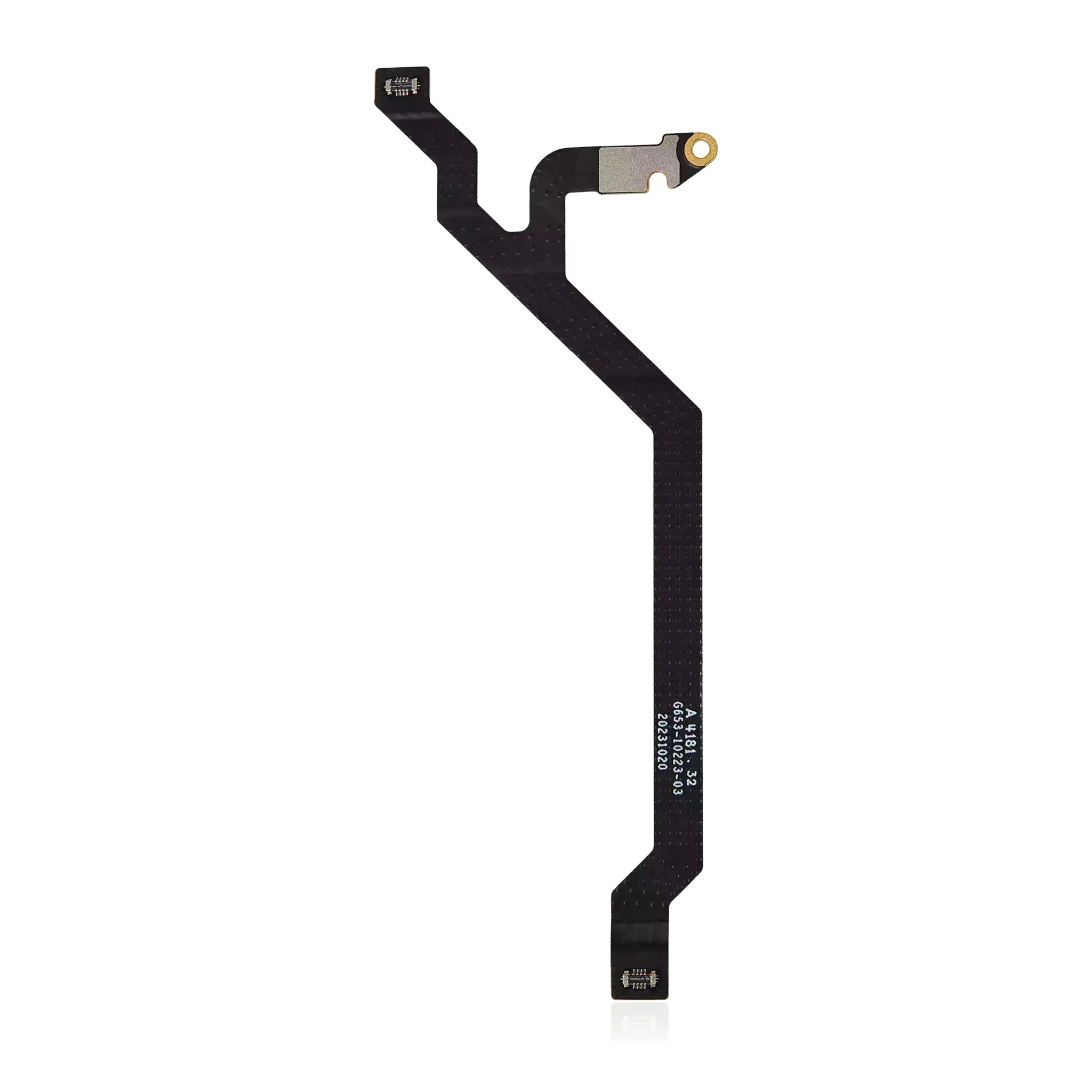 Antenna Flex for Google Pixel 9 - MT Tech