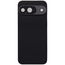 Back Cover with Camera Lens For Google Pixel 9 - Black - Non Original