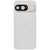 Back Cover with Camera Lens For Google Pixel 9 - White - Non Original