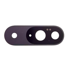 Camera Lens Shield For Google Pixel 9 - MT Tech