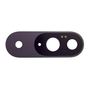 Camera Lens Shield For Google Pixel 9 - MT Tech