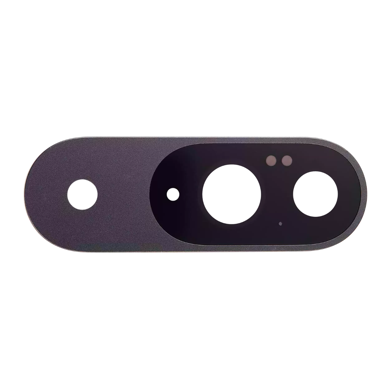 Camera Lens Shield For Google Pixel 9 - MT Tech, foto 2 van 4