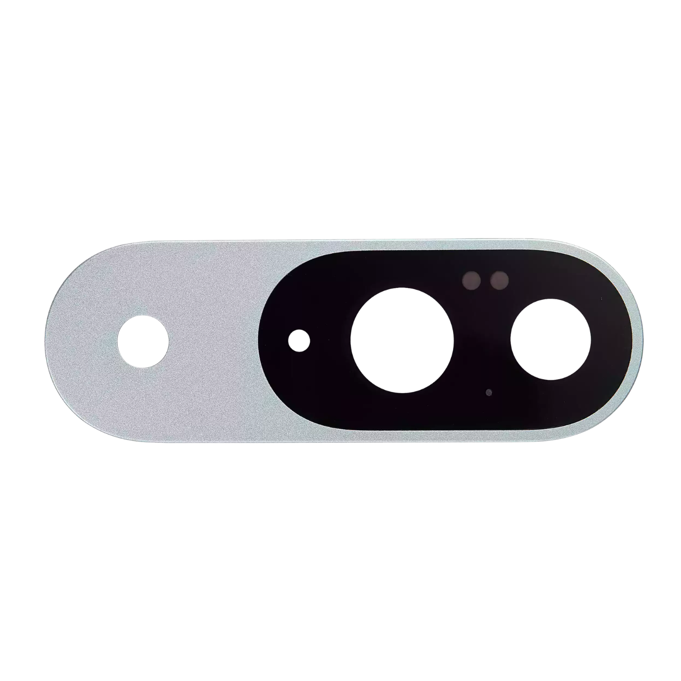 Camera Lens Shield For Google Pixel 9 - MT Tech