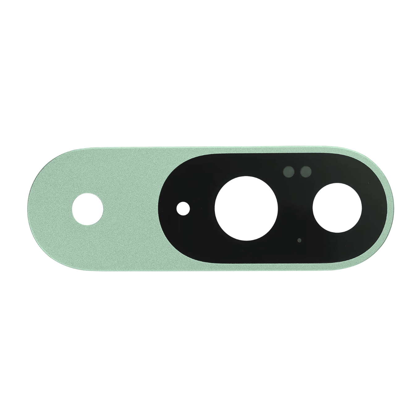Camera Lens Shield For Google Pixel 9 - MT Tech, foto 3 van 4