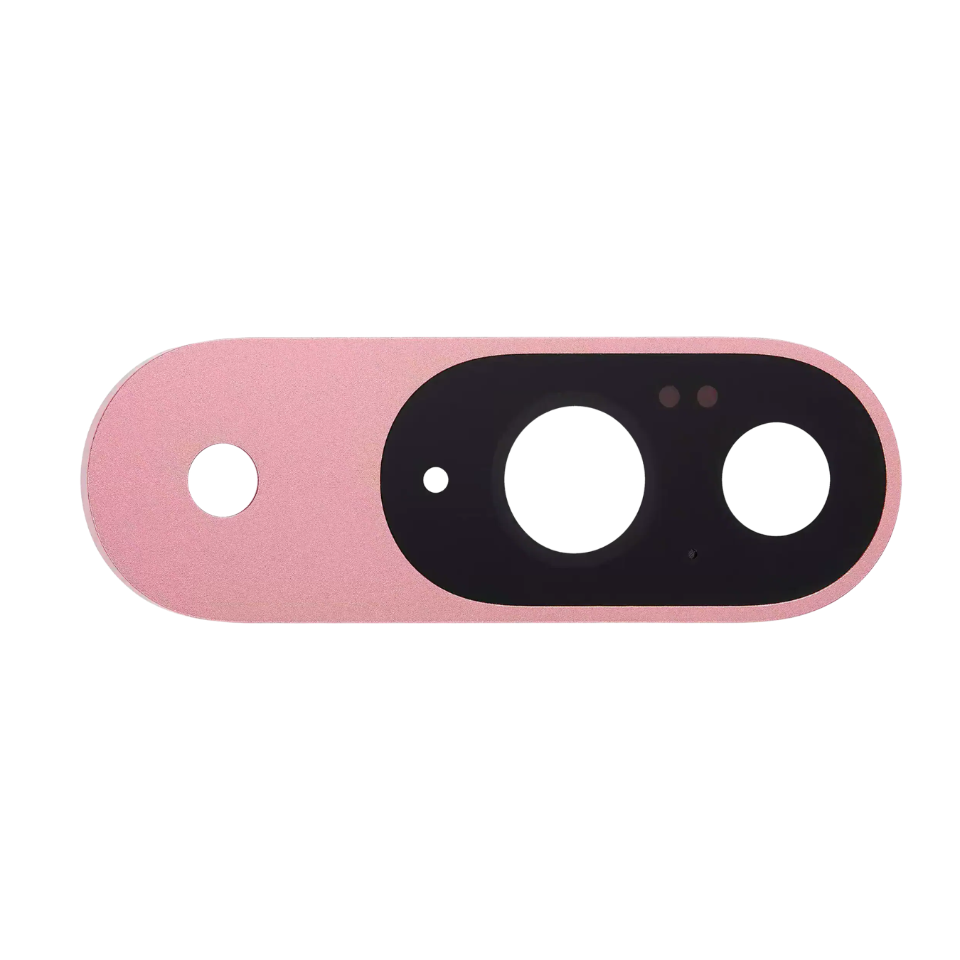 Camera Lens Shield For Google Pixel 9 - MT Tech, foto 4 van 4