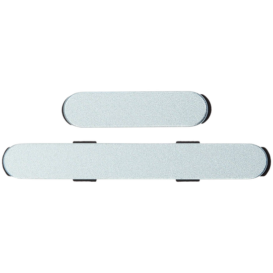 Power / Volume Button For Google Pixel 9 - MT Tech