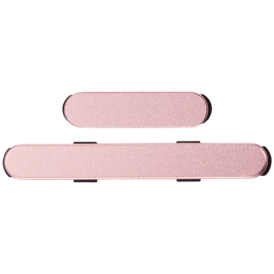 Power / Volume Button For Google Pixel 9 - MT Tech