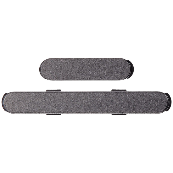 Power / Volume Button For Google Pixel 9 - MT Tech