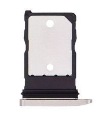 Simtray for Google Pixel 9 - MT Tech