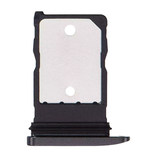 Simtray for Google Pixel 9 - MT Tech