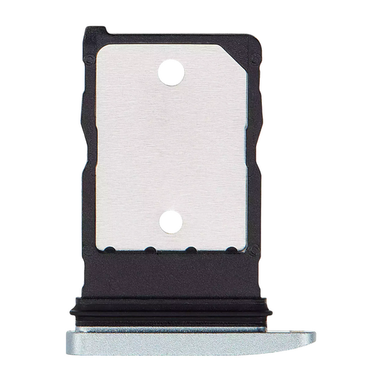 Simtray for Google Pixel 9 - MT Tech