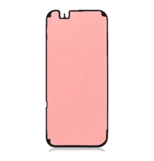 Adhesive LCD for Google Pixel 9 - MT Tech