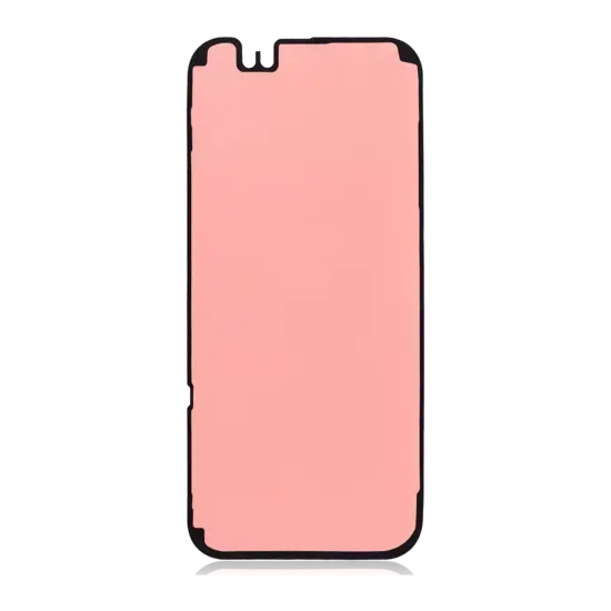 Adhesive LCD for Google Pixel 9 - MT Tech