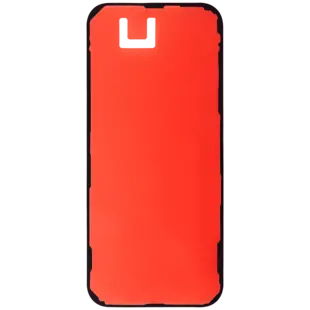 Back Cover Adhesive for Google Pixel 9 - MT Tech