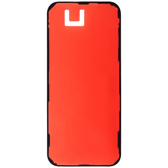 Back Cover Adhesive for Google Pixel 9 - MT Tech