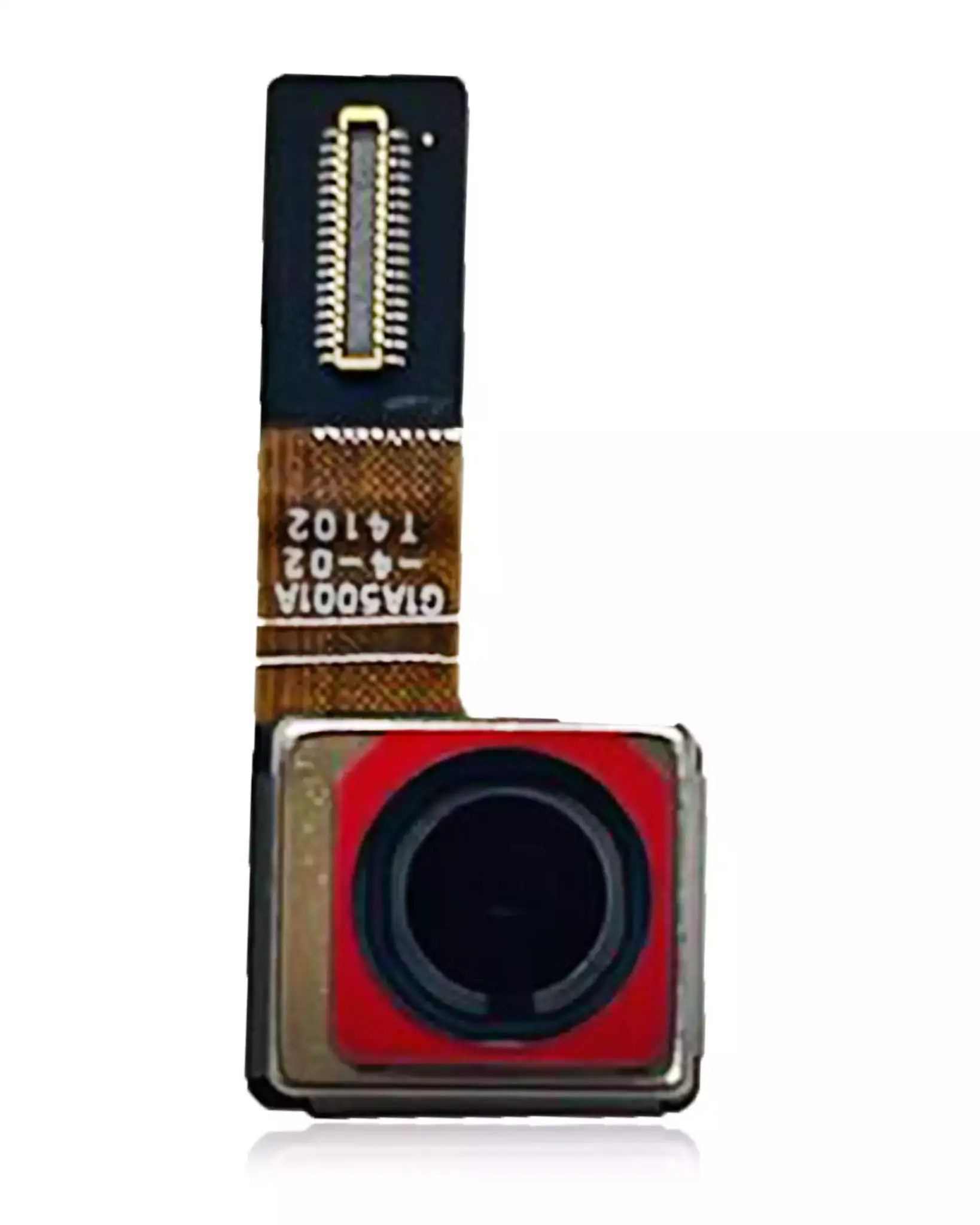 Front Camera for Google Pixel 9 Pro - MT Tech