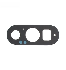 Camera Glass for Google Pixel 9 Pro  - MT Tech