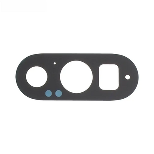 Camera Glass for Google Pixel 9 Pro  - MT Tech