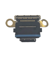 Charge Port for Google Pixel 9 Pro  - MT Tech