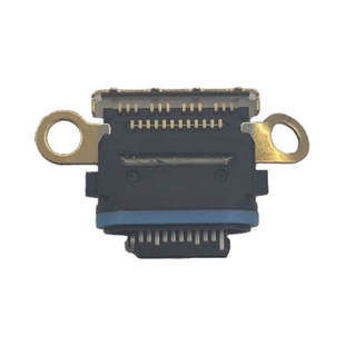 Charge Port for Google Pixel 9 Pro  - MT Tech