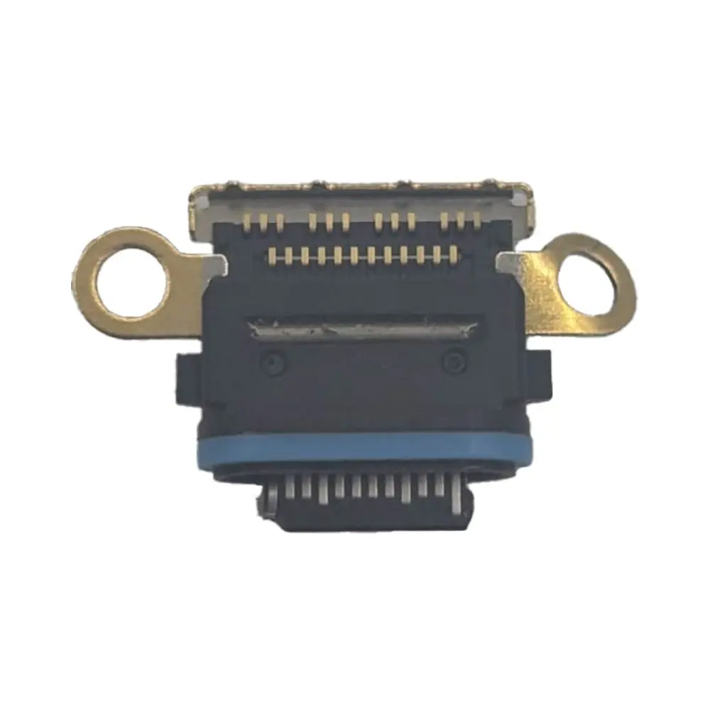 Charge Port for Google Pixel 9 Pro - MT Tech