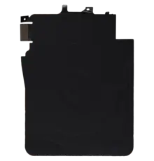 Wireless NFC Charging Flex for Google Pixel 9 Pro  - MT Tech