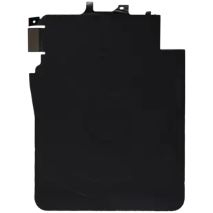 Wireless NFC Charging Flex for Google Pixel 9 Pro  - MT Tech